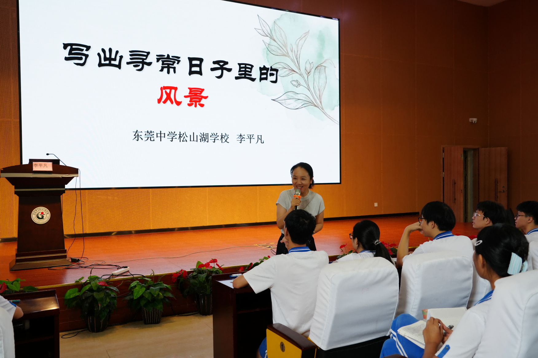 1779759800927588.png 图片3.png