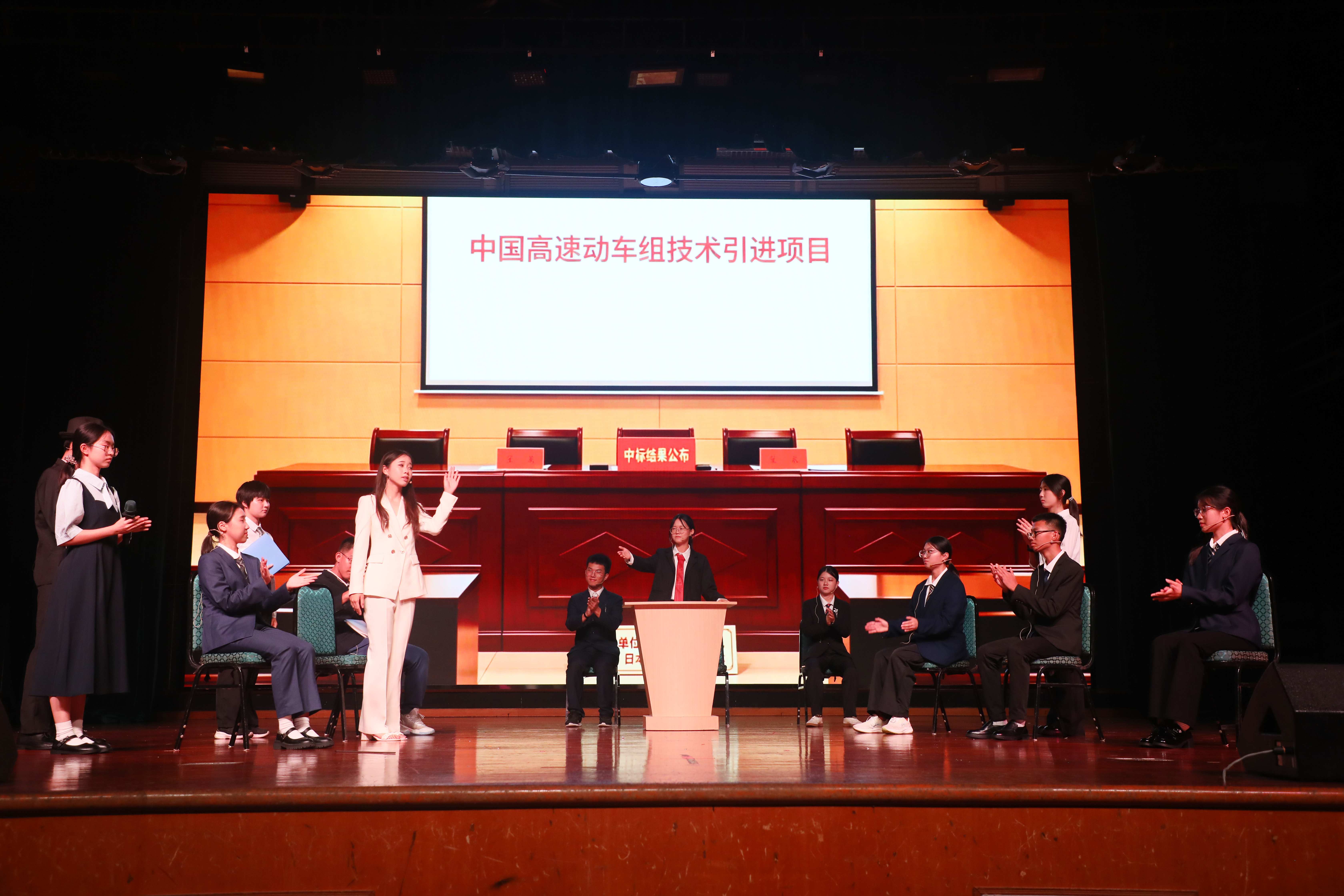 微信图片_20260623214745_11_189.jpg