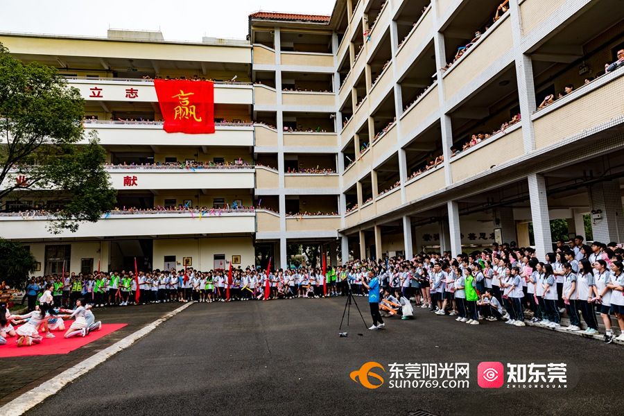 肇州二中图片图片