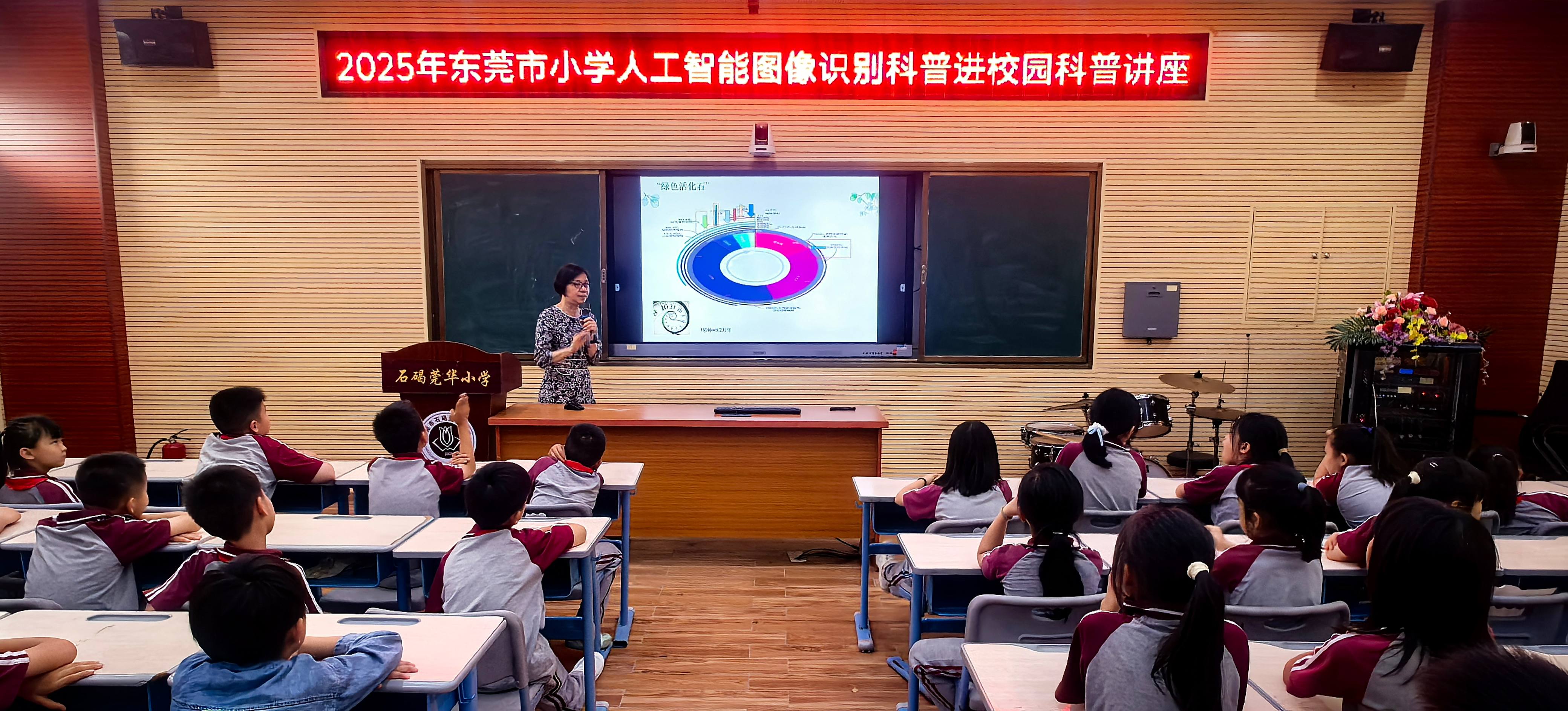 微信图片_20260708173153_101_189.jpg
