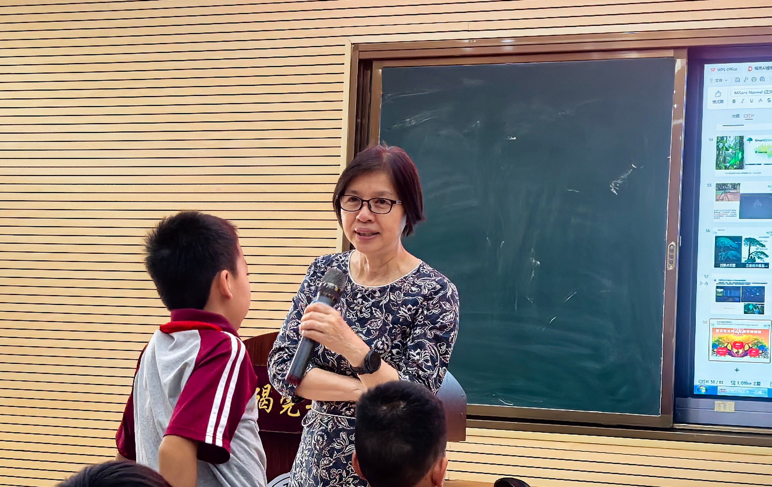 微信图片_20260708173156_105_189.jpg