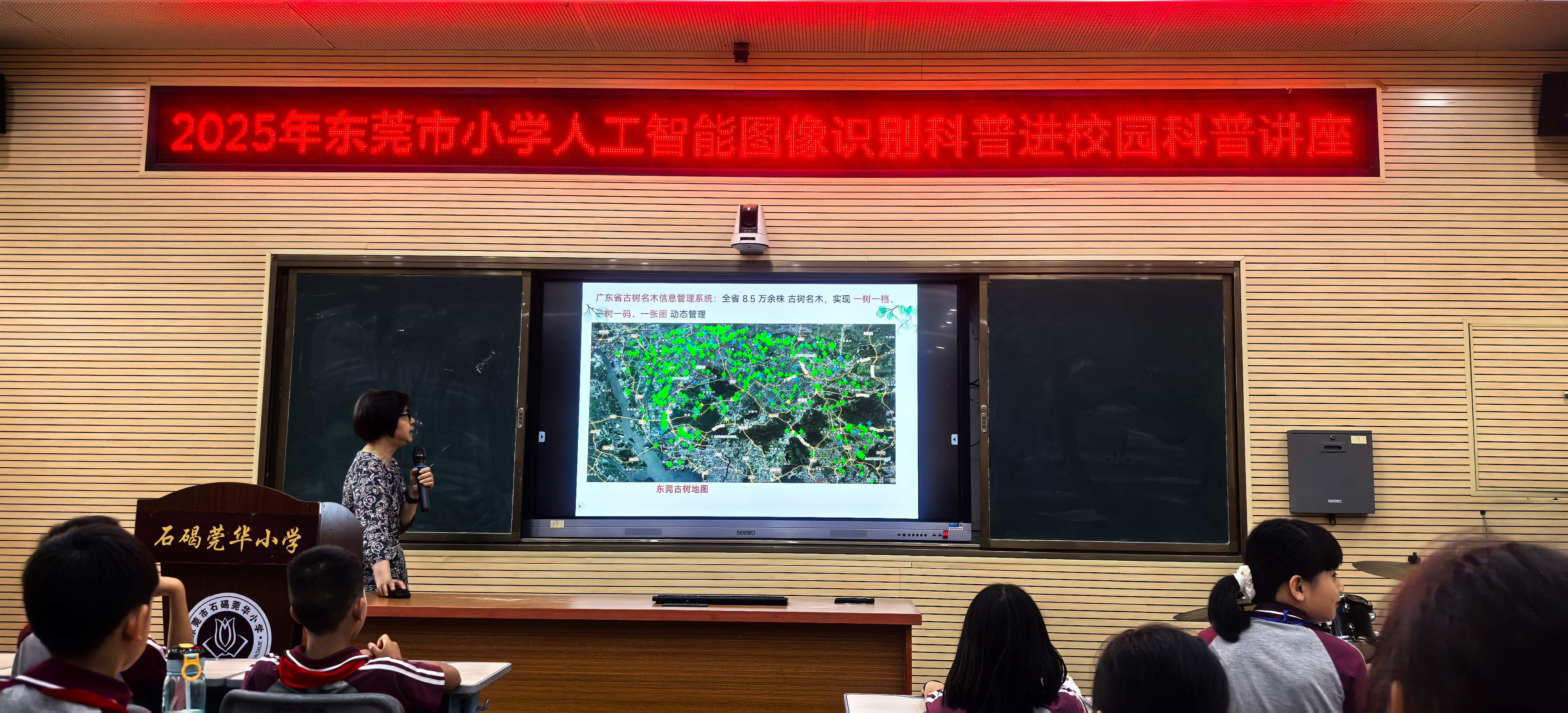 微信图片_20260708173155_104_189.jpg
