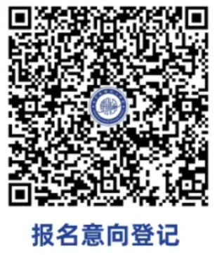 1788065659122985.png image.png